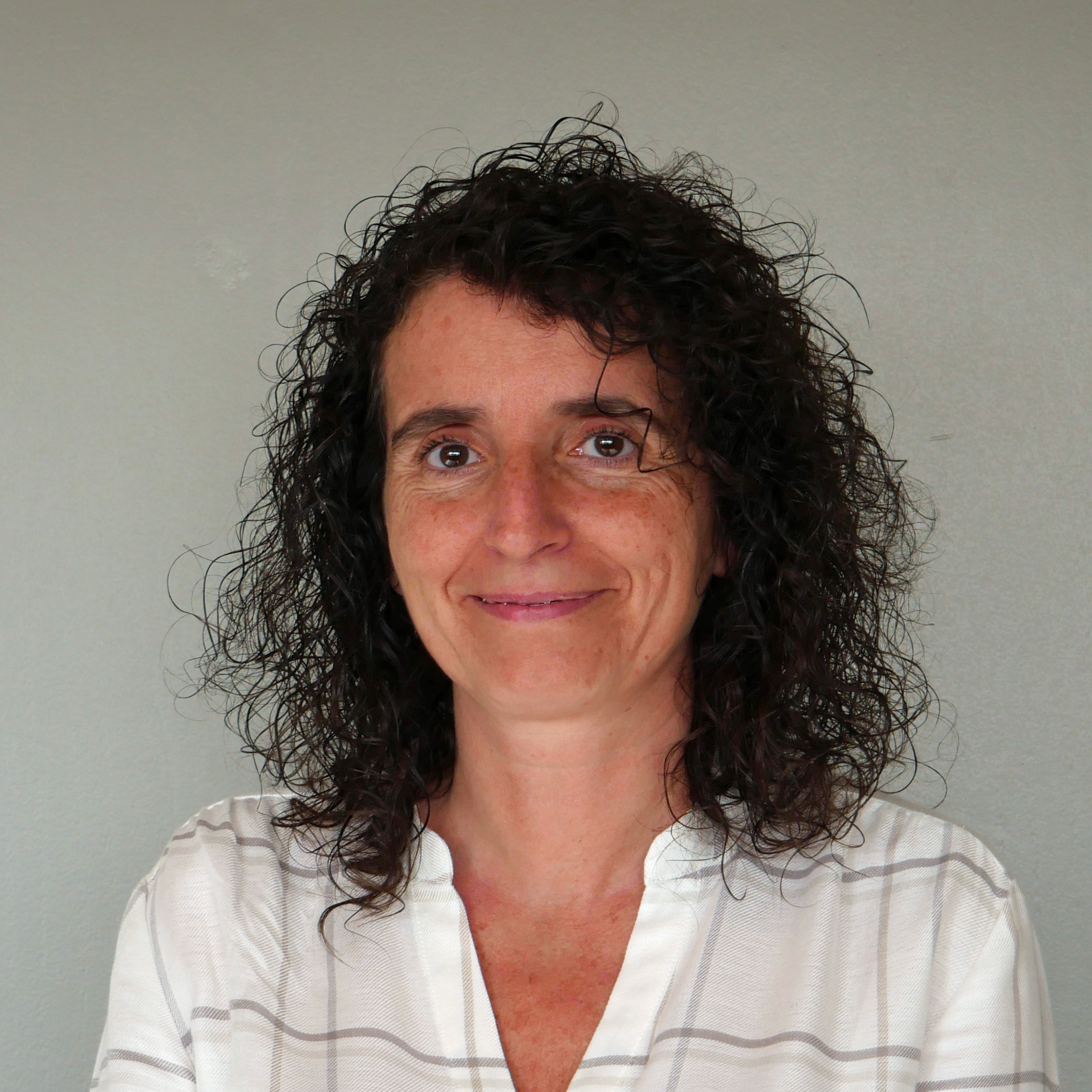 Prof. Mònica Bulló