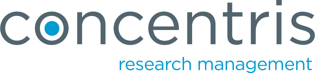 concentris research management gmbh