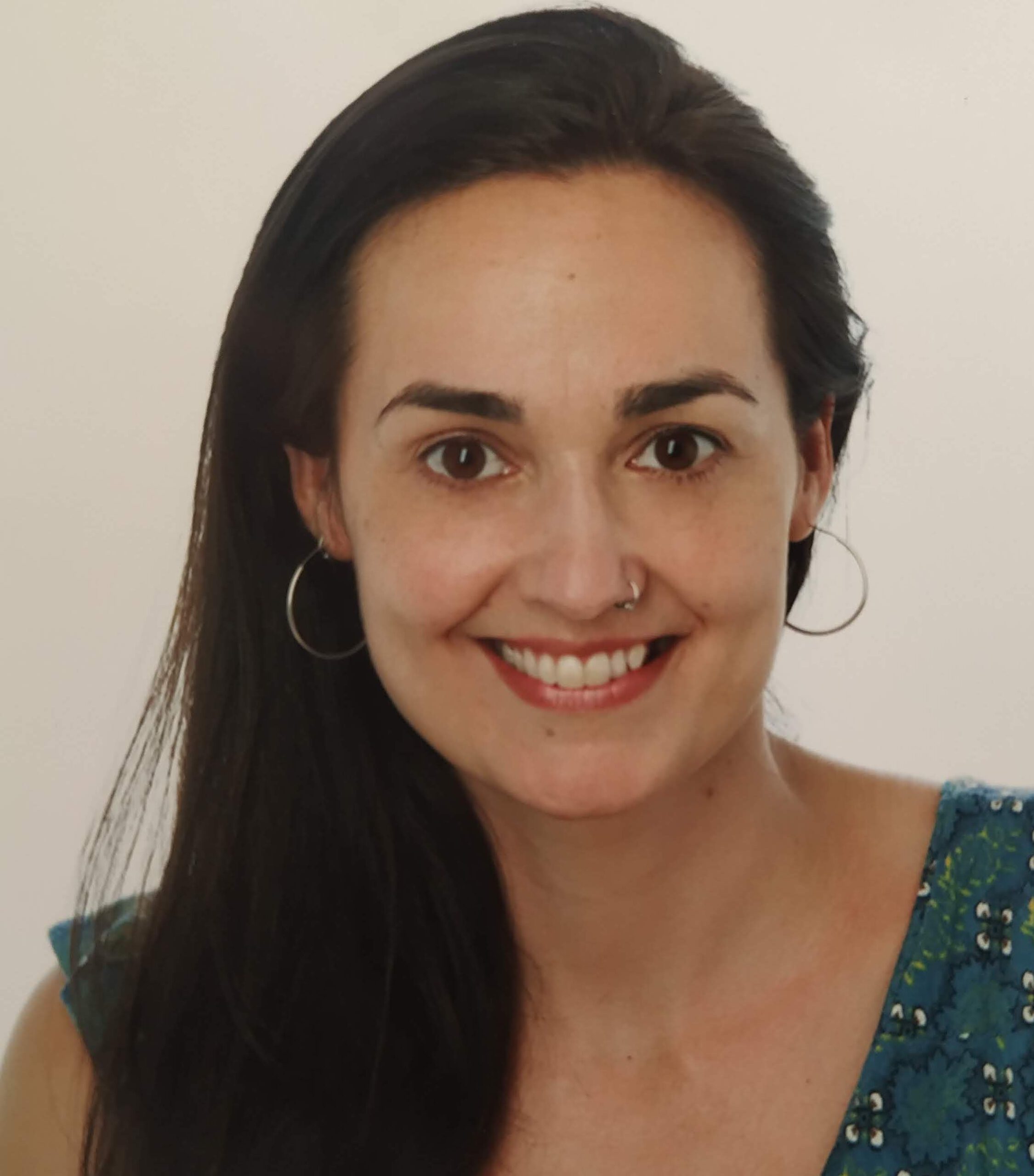 Silvia Alemany Sierra